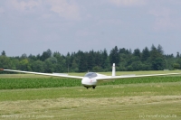 mcw_freundschaftsfliegen_2014_207