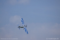 mcw_freundschaftsfliegen_2014_29